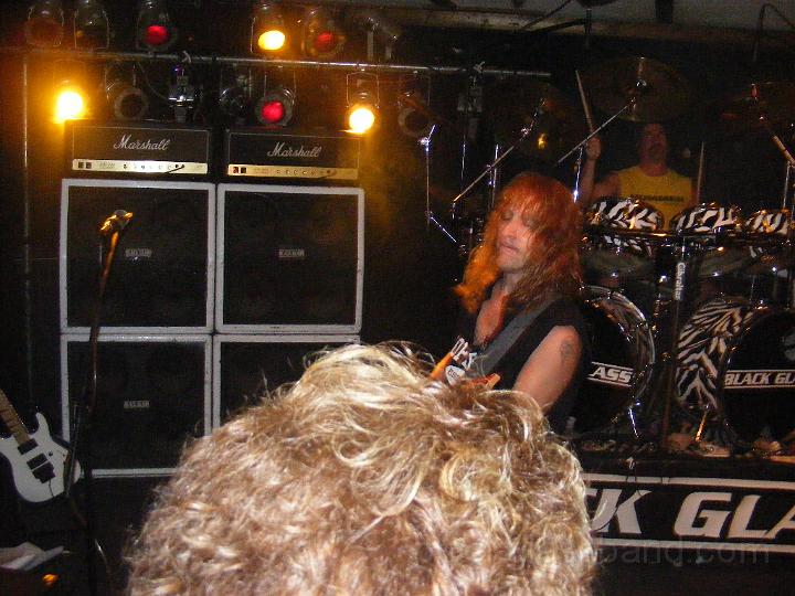 DSCF4722.JPG