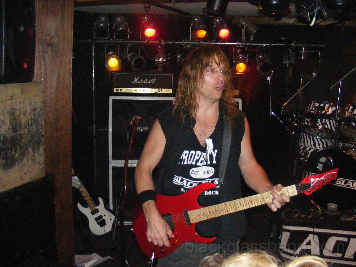 DSCF4723.JPG