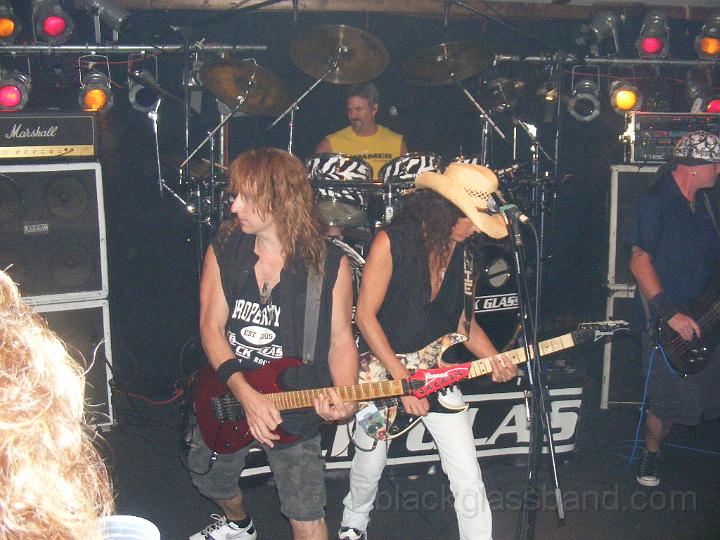 DSCF4726.JPG