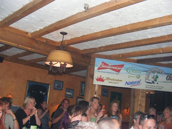 DSCF4728.JPG