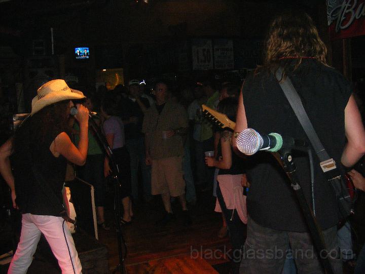 DSCF4746.JPG