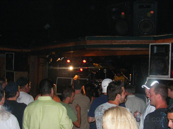 DSCF4763.JPG