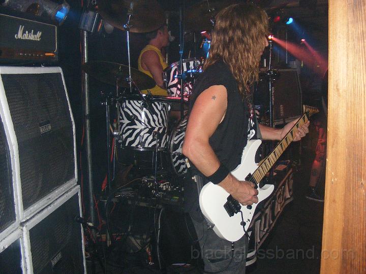 DSCF4771.JPG