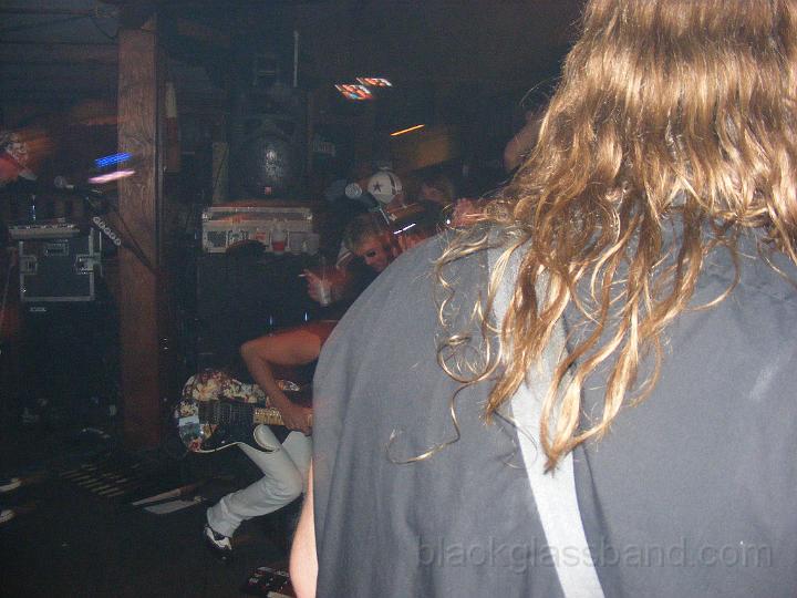 DSCF4775.JPG