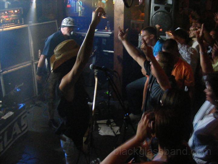 DSCF4818.JPG