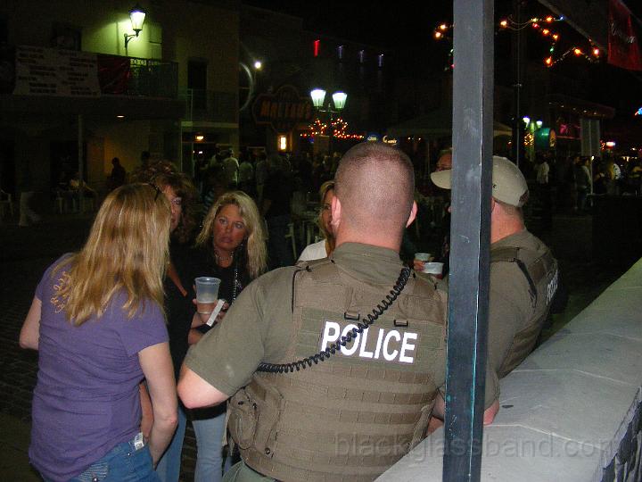DSCF4853.JPG