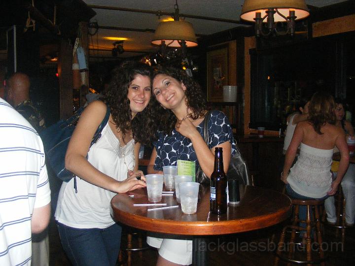 DSCF4866.JPG