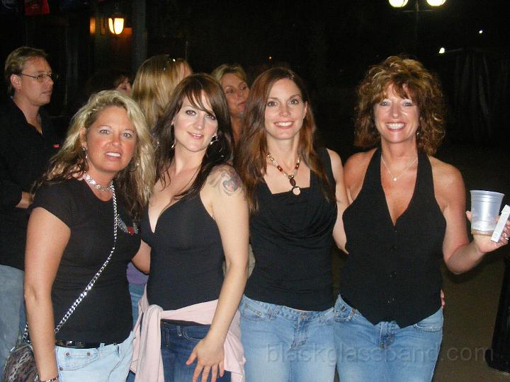 DSCF4874.JPG