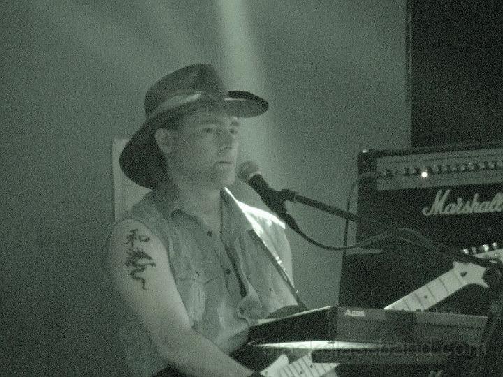 164264_10201127133810813_1284855346_n.jpg