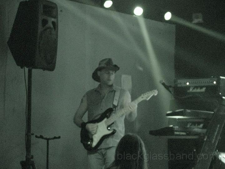 27151_10201127133170797_761183141_n.jpg