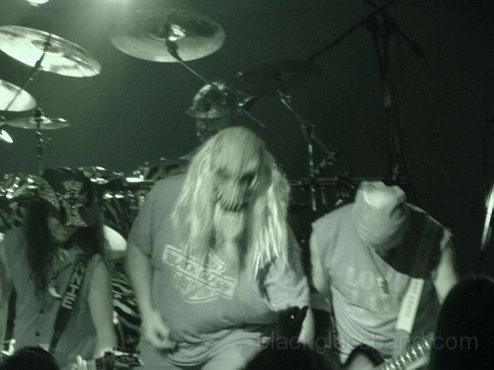 315955_10201127165531606_1921219208_n.jpg