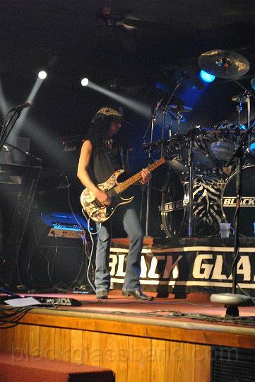 485396_10201127131730761_1942801283_n.jpg