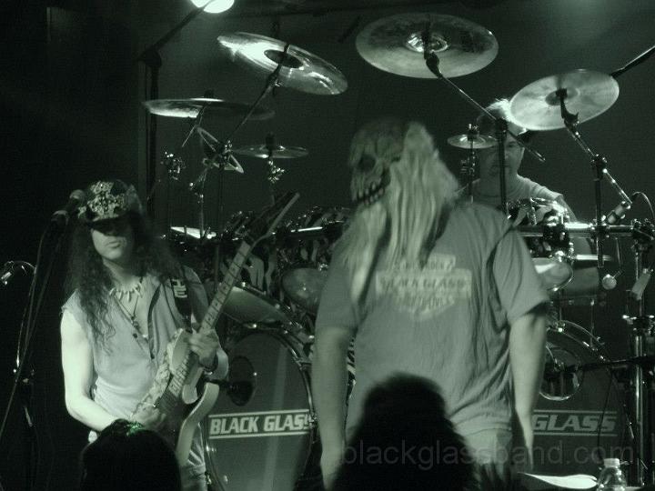 935423_10201127165891615_1585287054_n.jpg