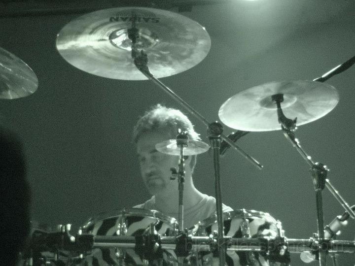 947232_10201127133530806_710740709_n.jpg