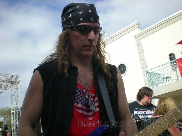 4404_1162042012190_1262020622_417165_6970995_n.jpg