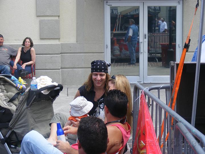 DSCF4168.JPG