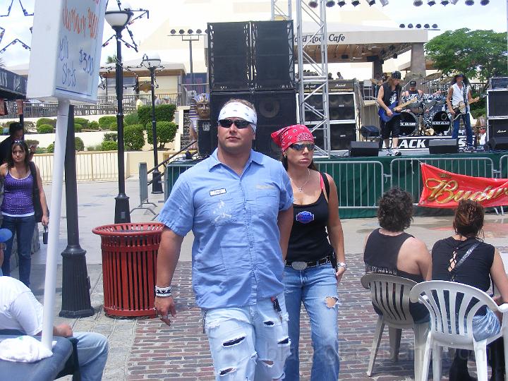 DSCF4176.JPG