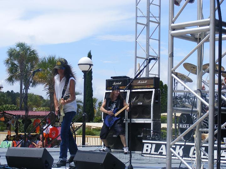 DSCF4186.JPG