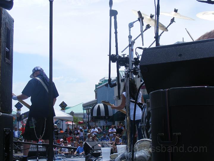 DSCF4191.JPG