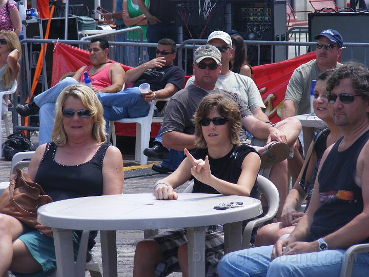 DSCF4194.JPG