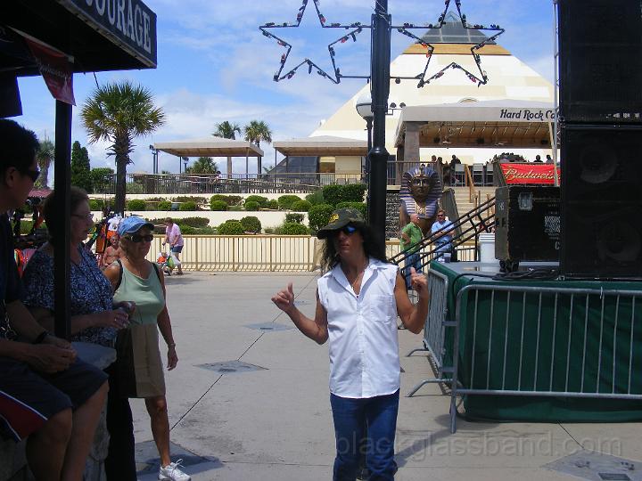 DSCF4197.JPG