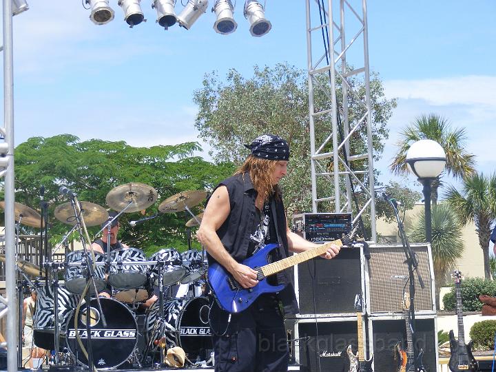 DSCF4200.JPG