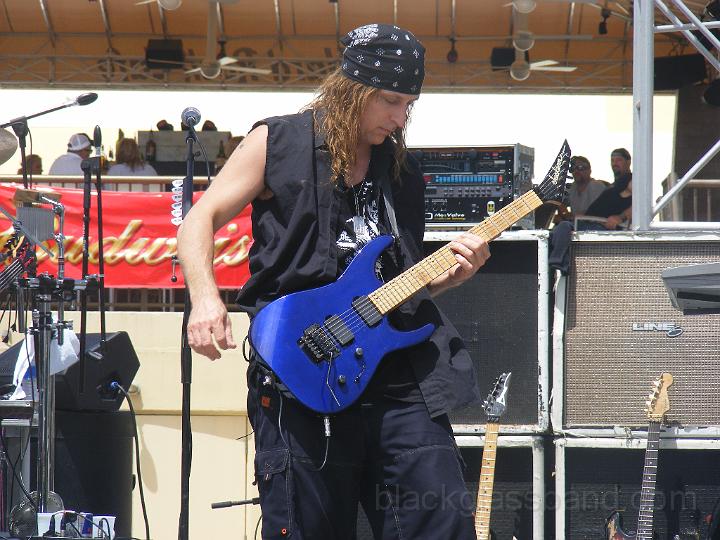 DSCF4206.JPG
