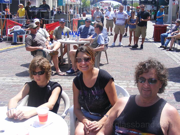 DSCF4216.JPG