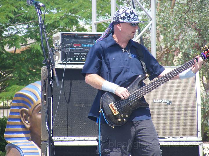 DSCF4219.JPG