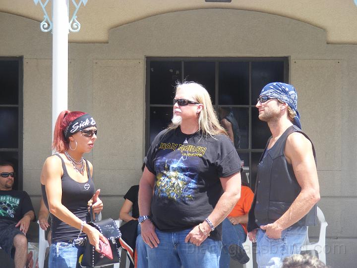 DSCF4224.JPG