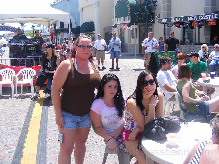 DSCF4233.JPG