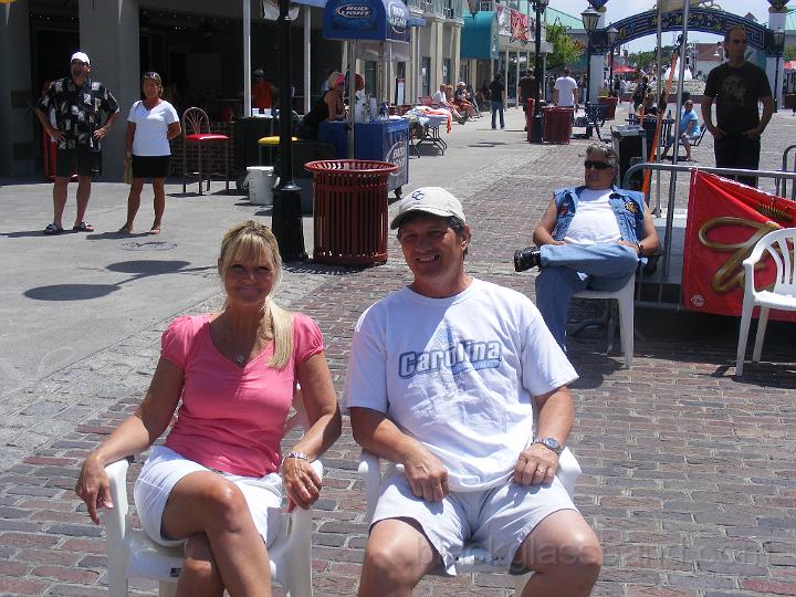 DSCF4235.JPG