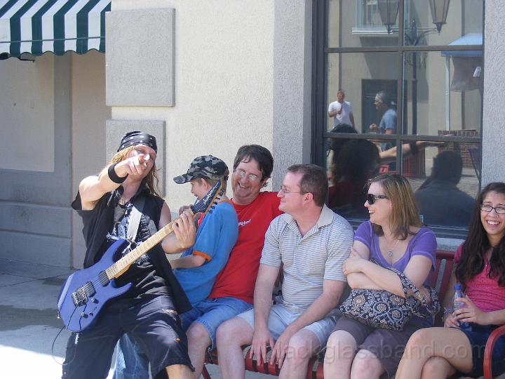 DSCF4238.JPG