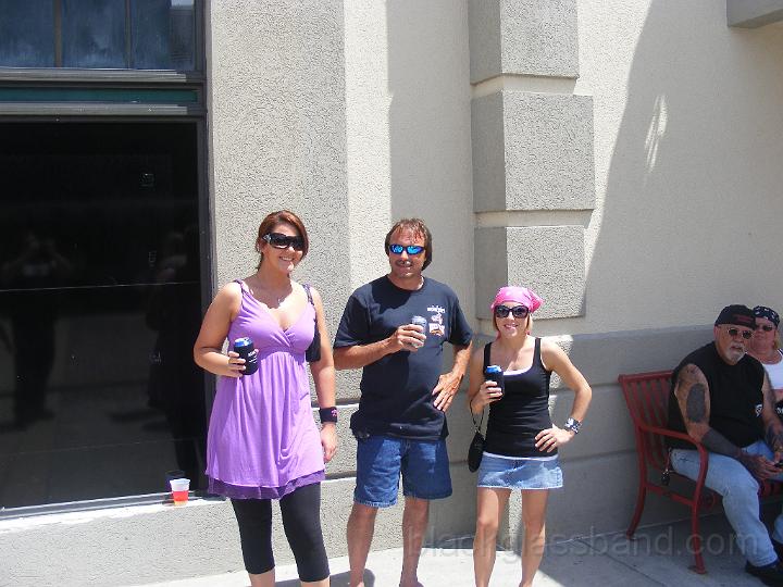 DSCF4241.JPG