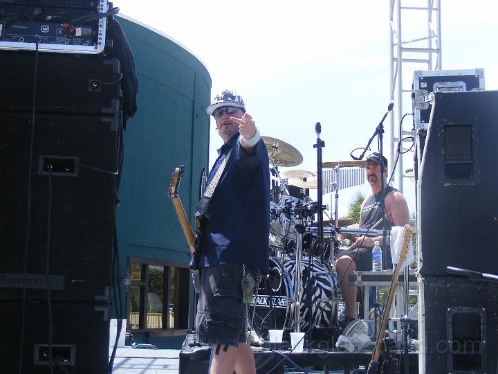 DSCF4243.JPG