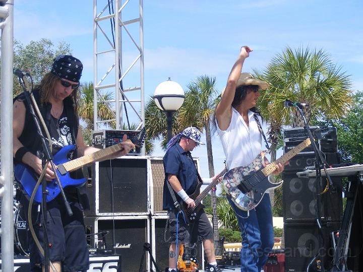 DSCF4248.JPG