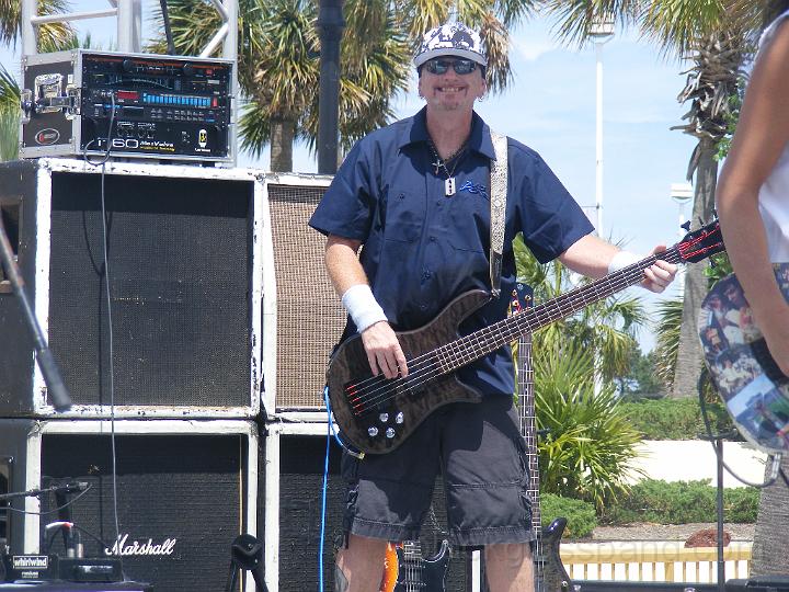DSCF4249.JPG