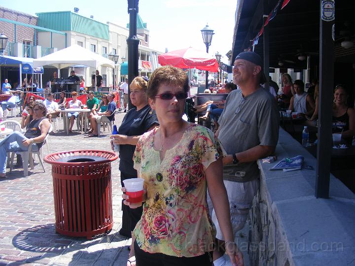 DSCF4251.JPG
