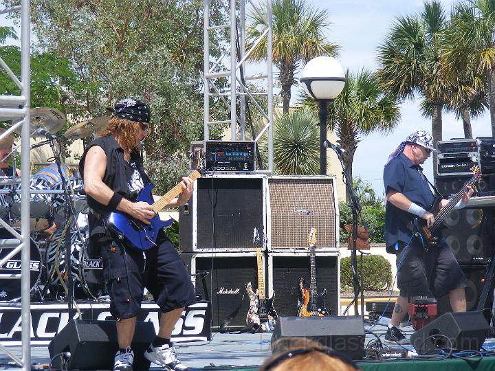 DSCF4257.JPG