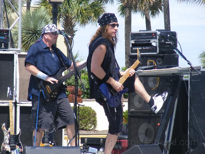 DSCF4258.JPG