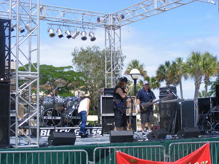 DSCF4269.JPG
