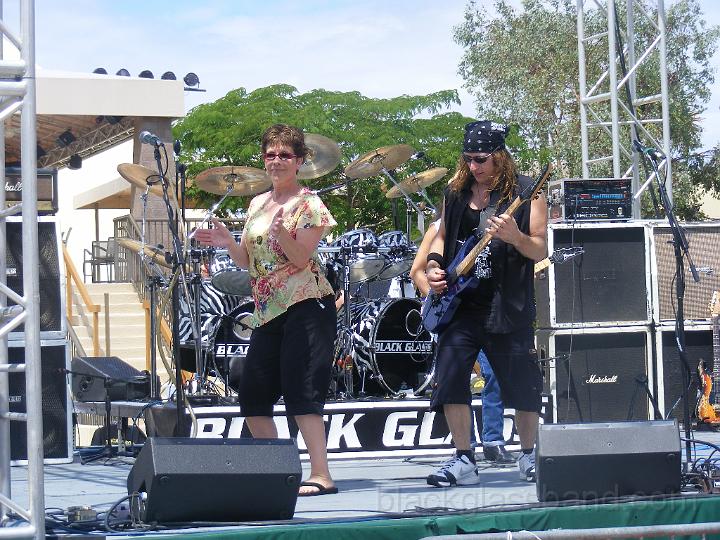 DSCF4271.JPG