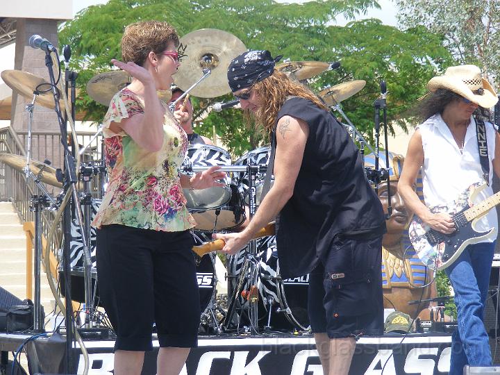 DSCF4272.JPG