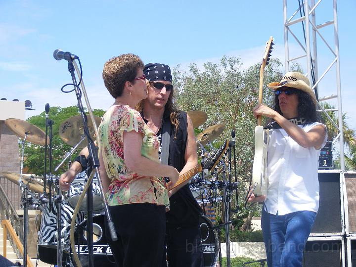 DSCF4276.JPG
