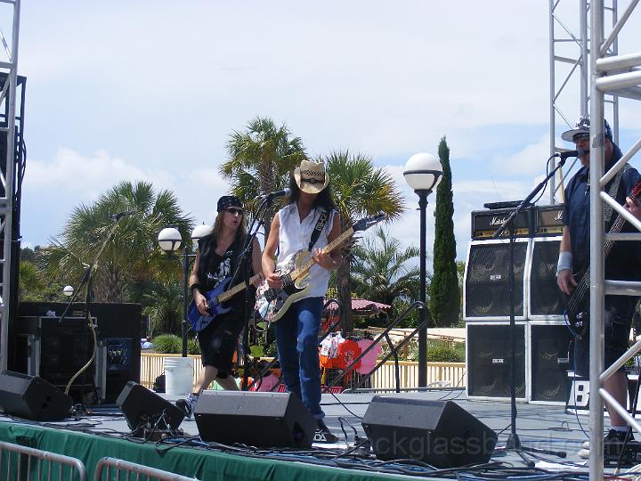 DSCF4282.JPG