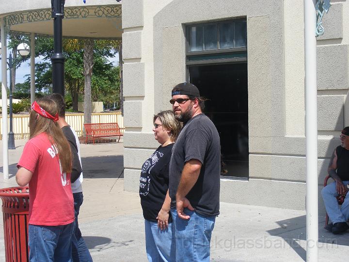 DSCF4288.JPG