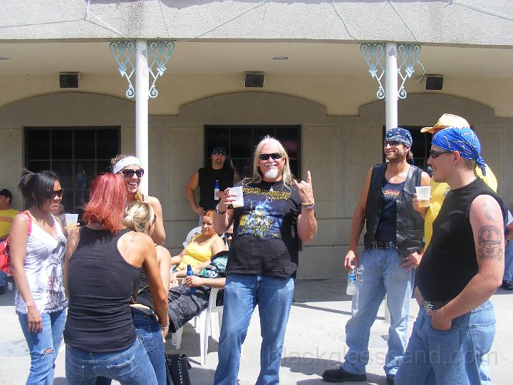 DSCF4289.JPG