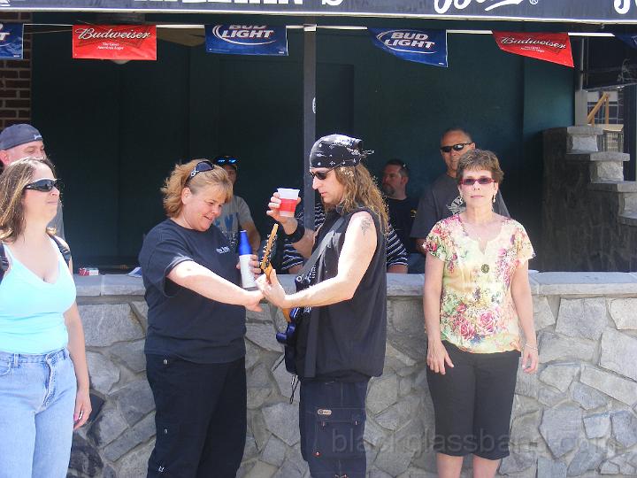 DSCF4295.JPG
