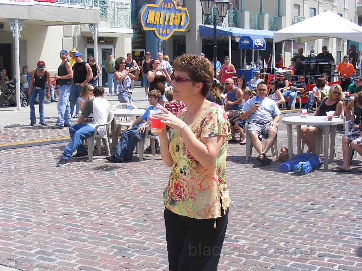 DSCF4300.JPG