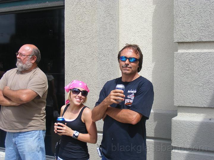 DSCF4308.JPG